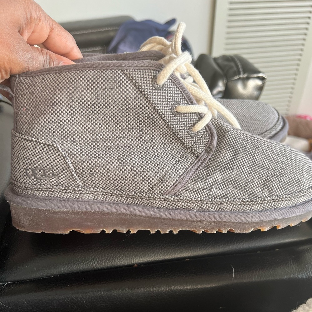 🚨NEUMEL UGGS BOOTS 🚨